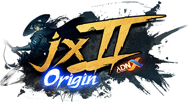logo-jx2
